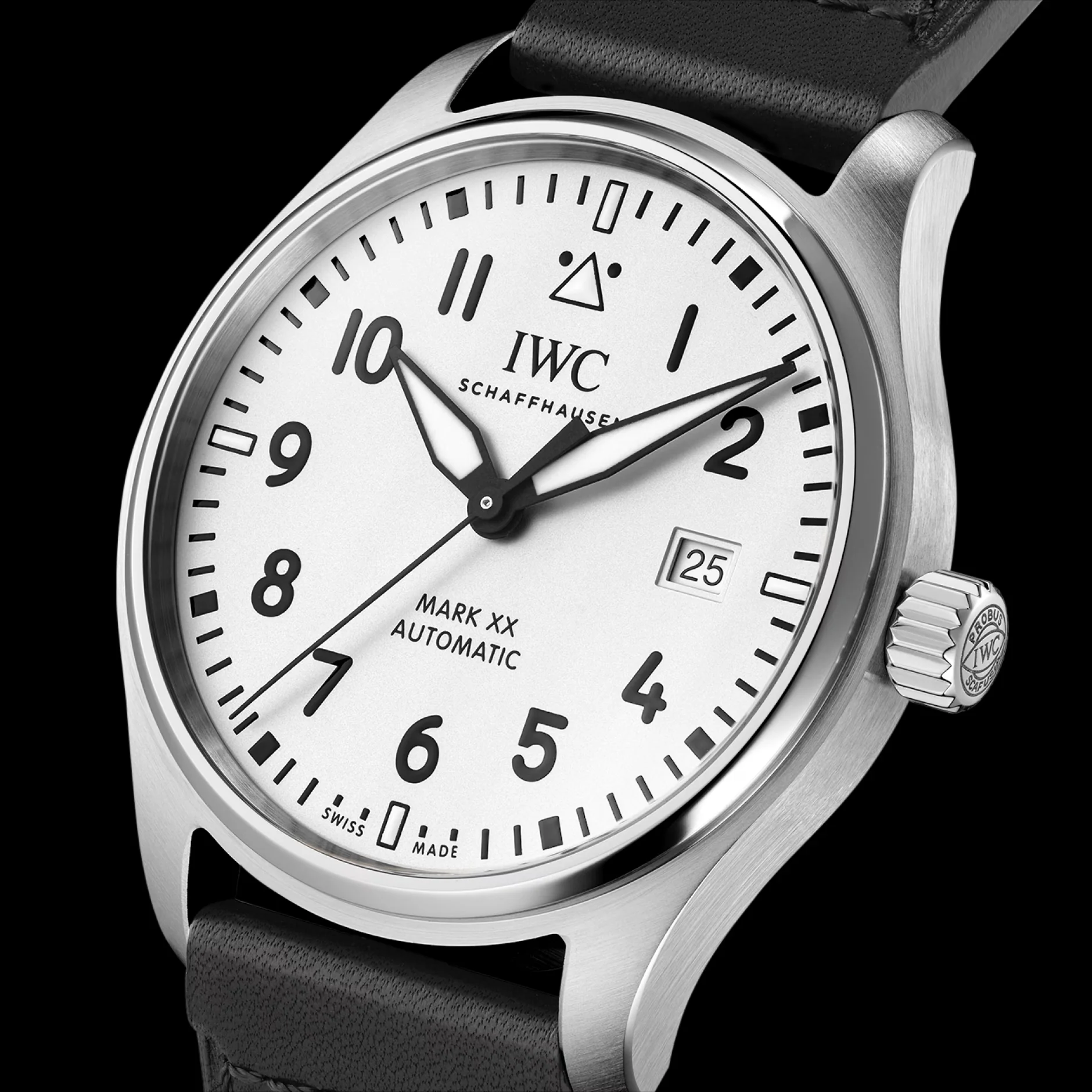 Pilot Mark XX - Image 2