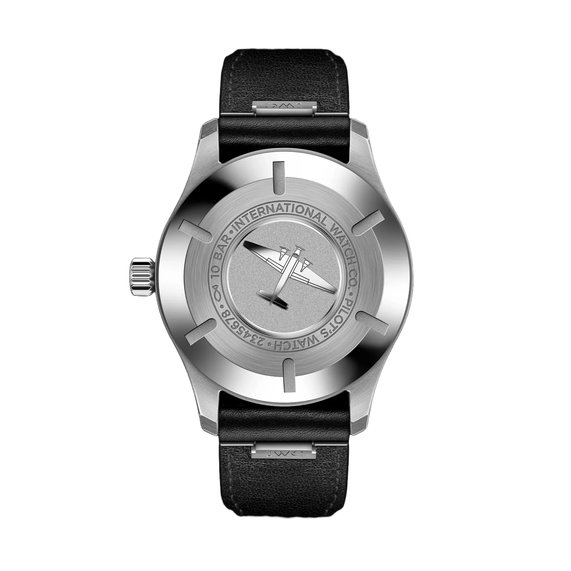 Pilot Mark XX - Image 4