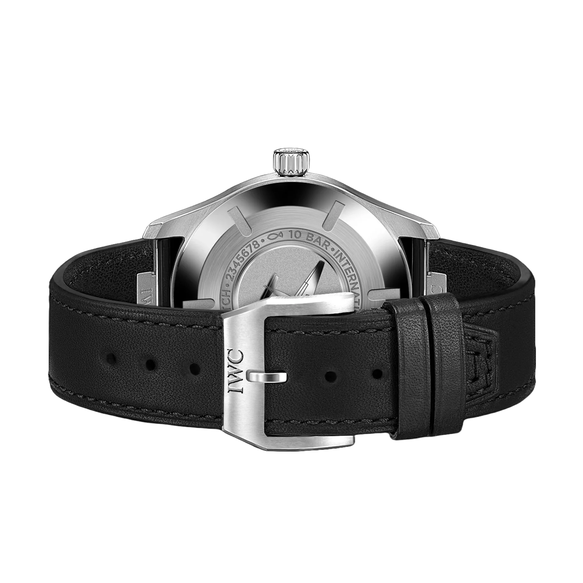 Pilot Mark XX - Image 5