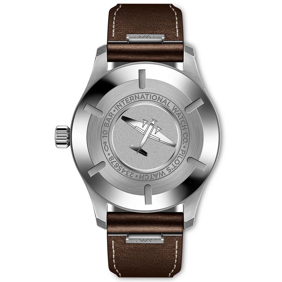 Pilot’s Watch Mark XX - Image 4