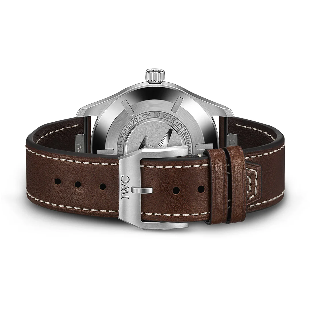 Pilot’s Watch Mark XX - Image 5