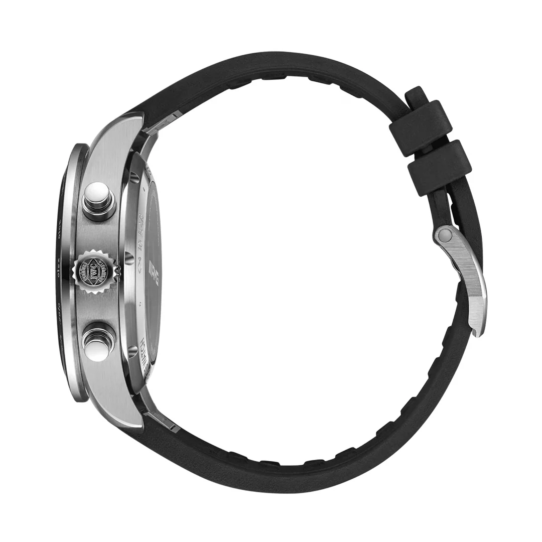 Pilot’s Watch Performance Chronograph 41 AMG - Image 3