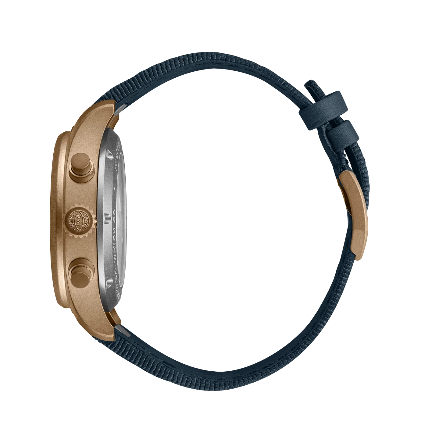 Pilot's Watches Chronograph - Image 2