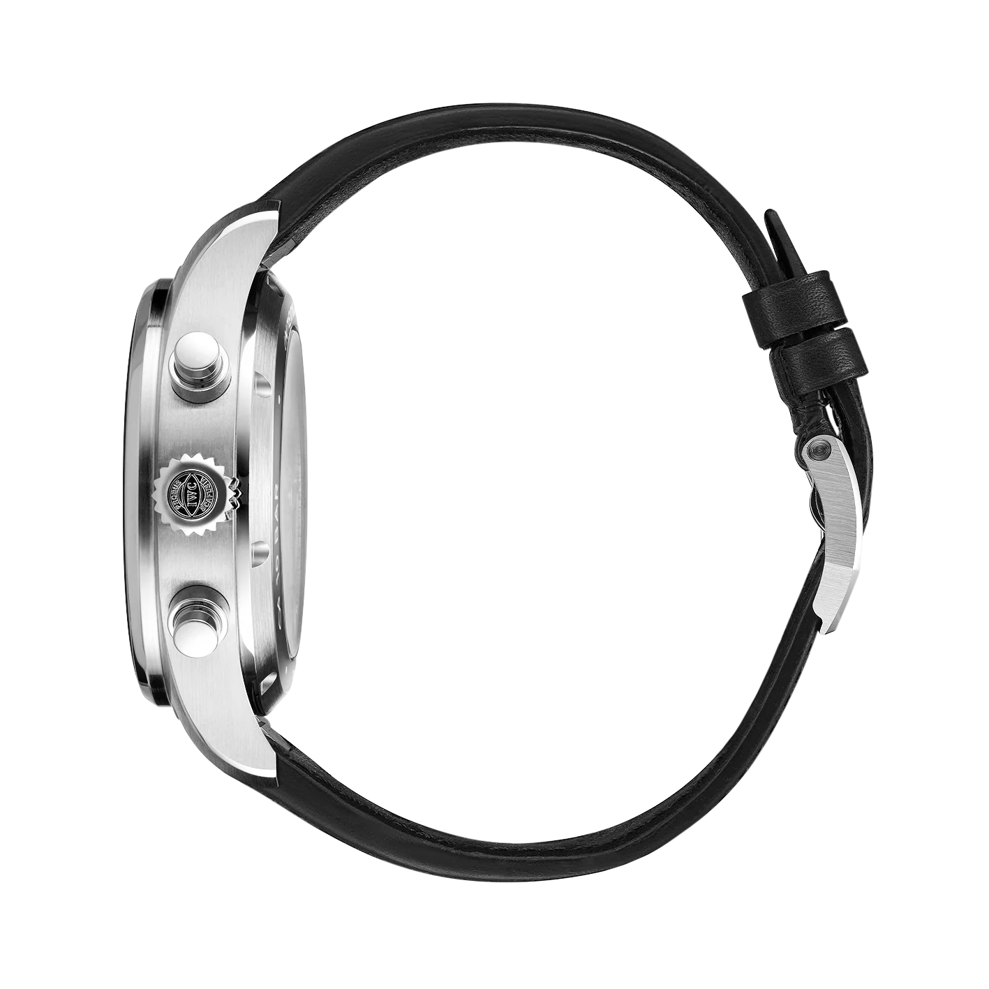 Pilot's Watches Chronograph - Image 2