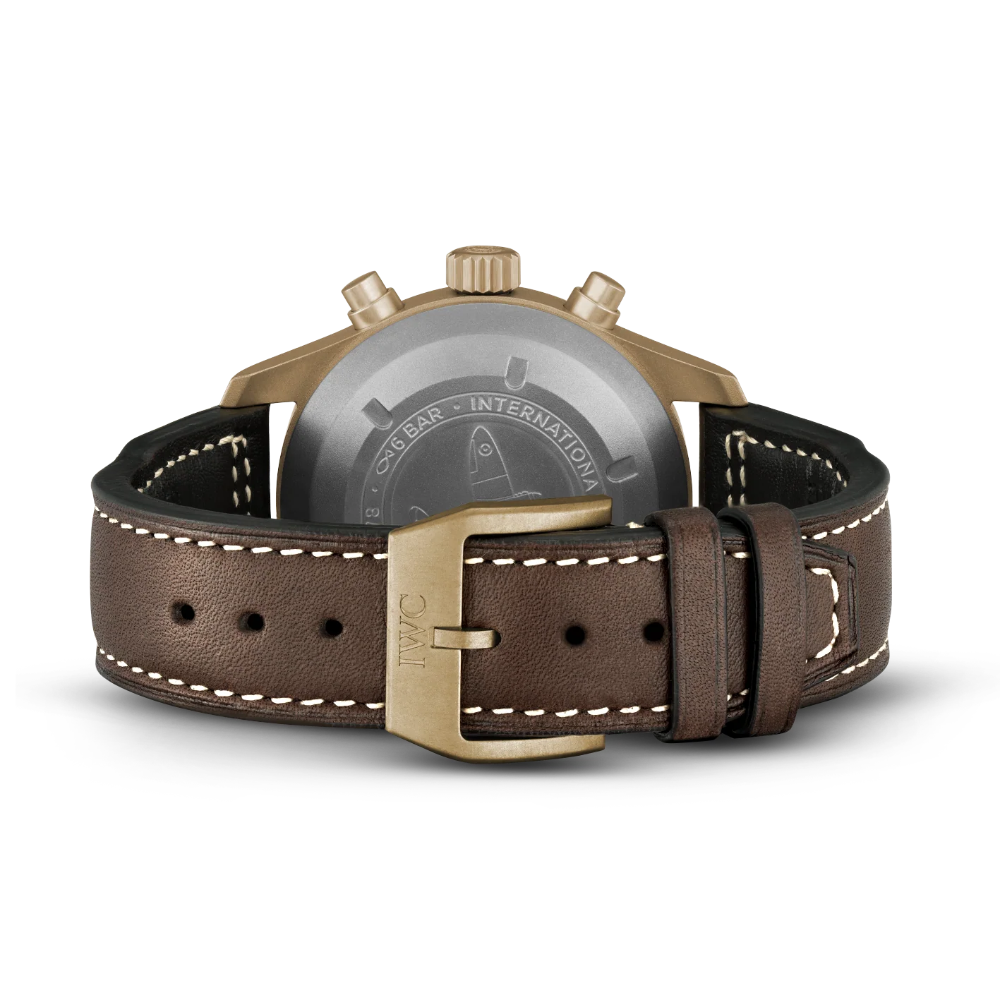 Pilot's Watches Chronograph Spitfire - Image 3