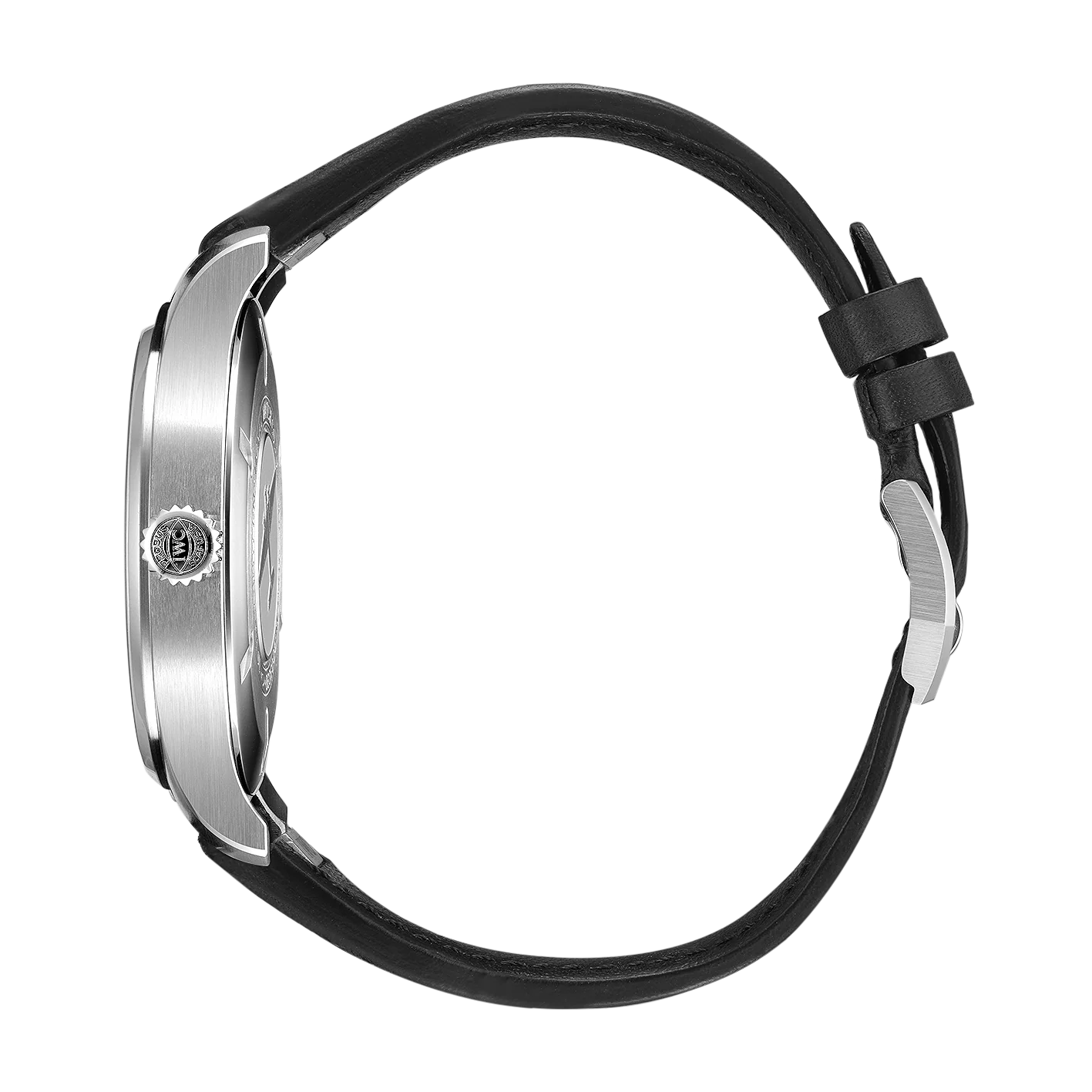 Pilot's Watches Mark XX - Image 2