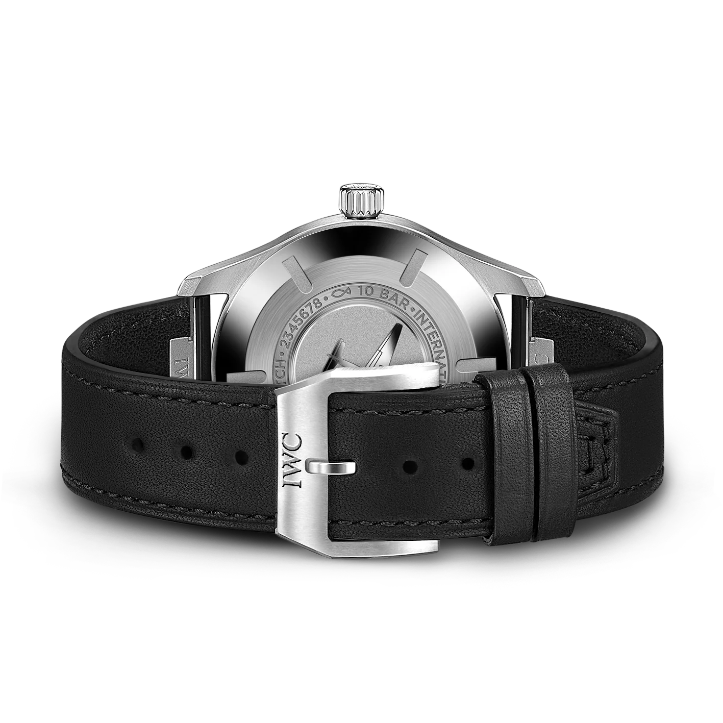 Pilot's Watches Mark XX - Image 3