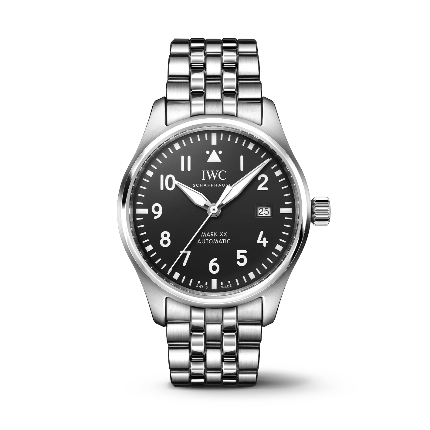 Pilot's Watches Mark XX