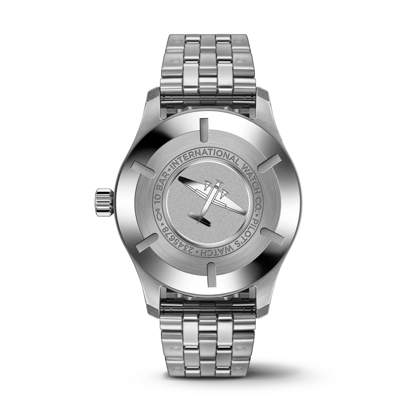 Pilot's Watches Mark XX - Image 5