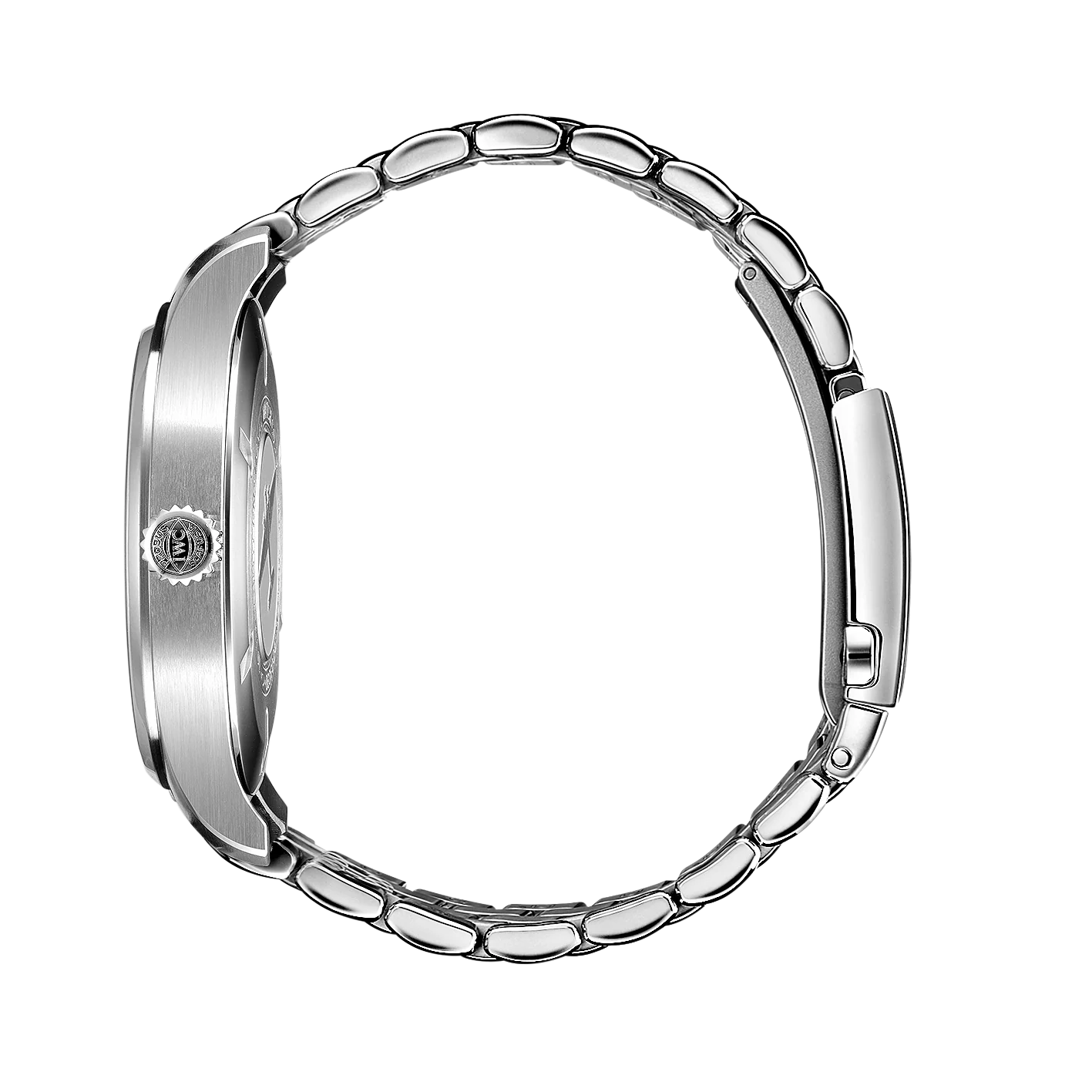 Pilot's Watches Mark XX - Image 6