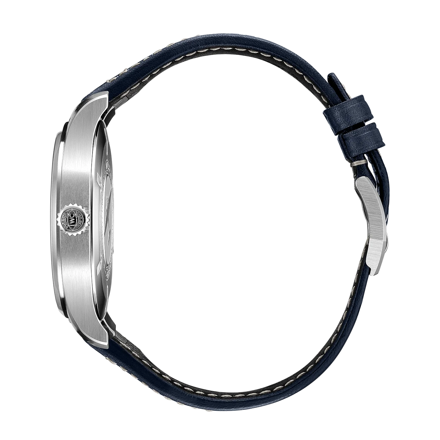Pilot's Watches Mark XX - Image 3