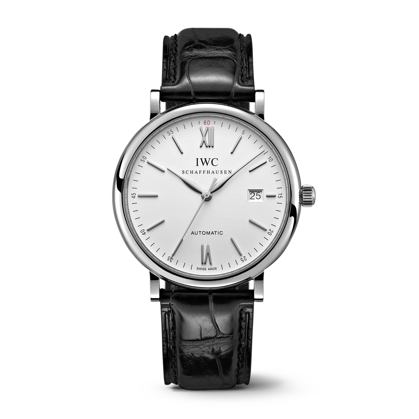 Portofino Automatic