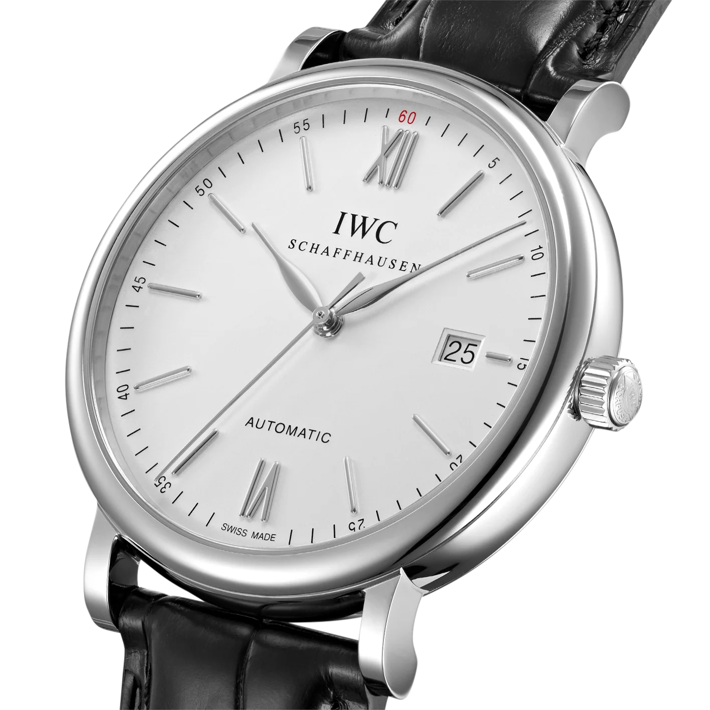 Portofino Automatic - Image 3