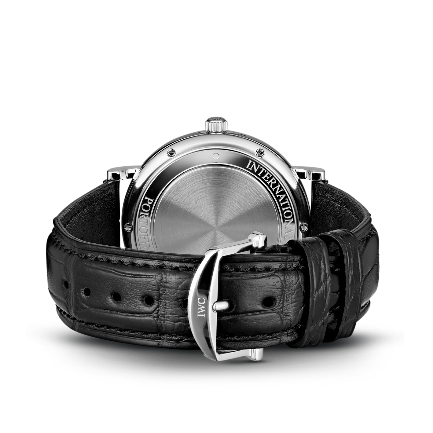 Portofino Automatic - Image 4