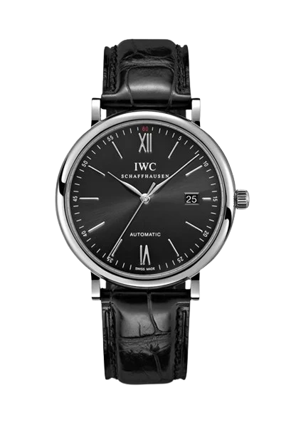 Portofino Automatic