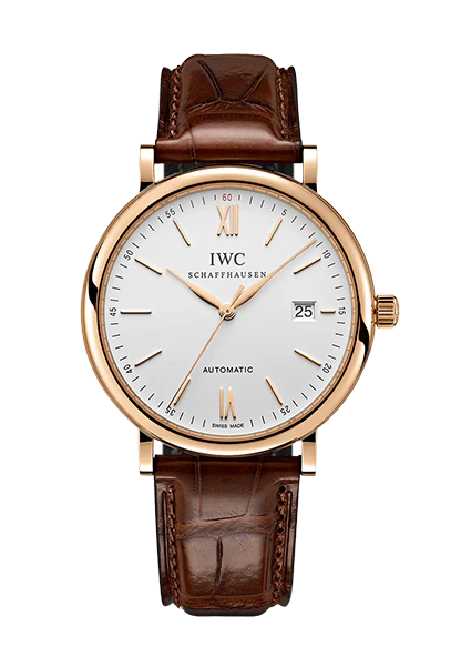 Portofino Automatic