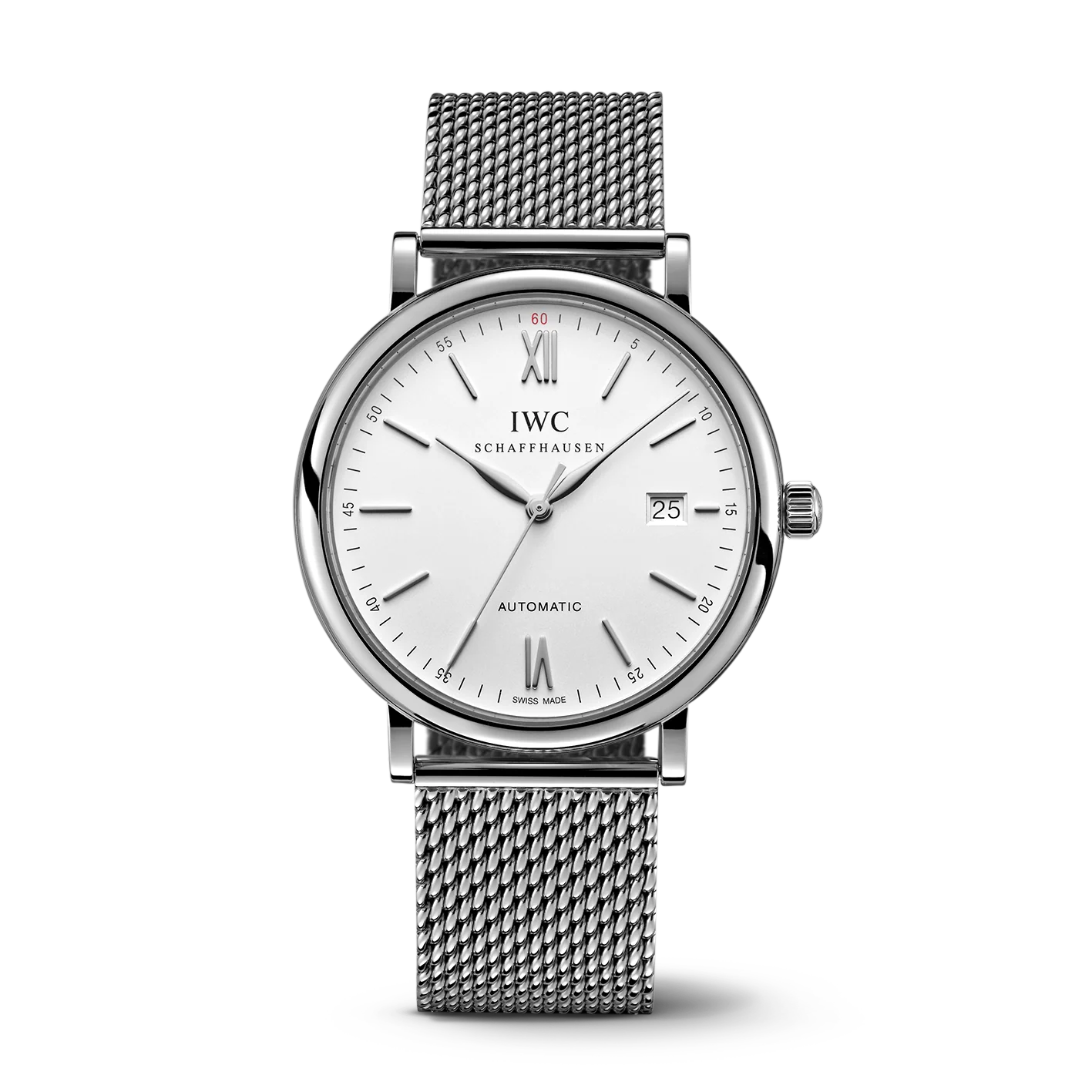 Portofino Automatic
