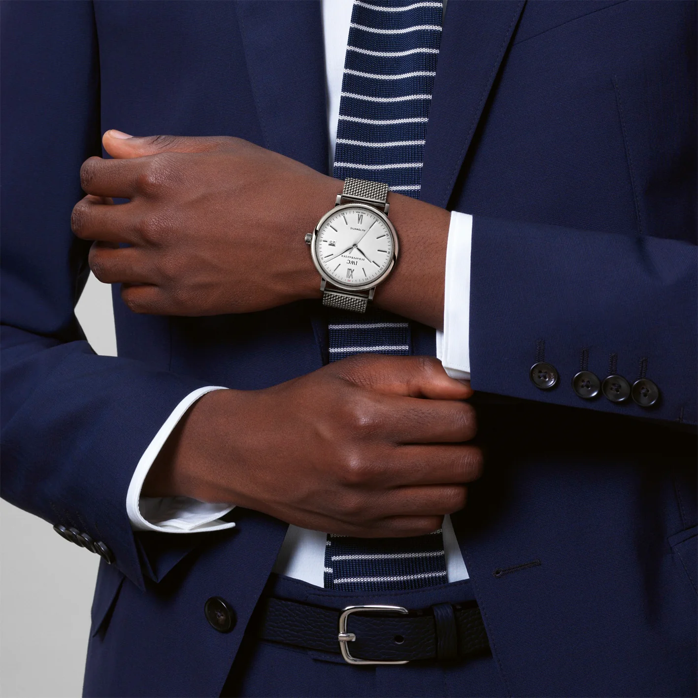Portofino Automatic - Image 2