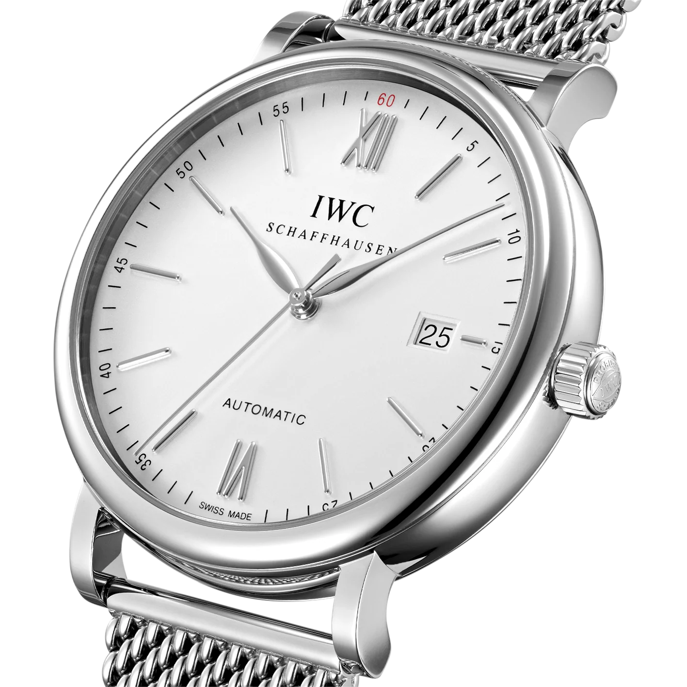 Portofino Automatic - Image 3