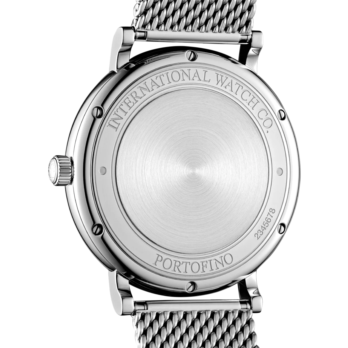 Portofino Automatic - Image 4