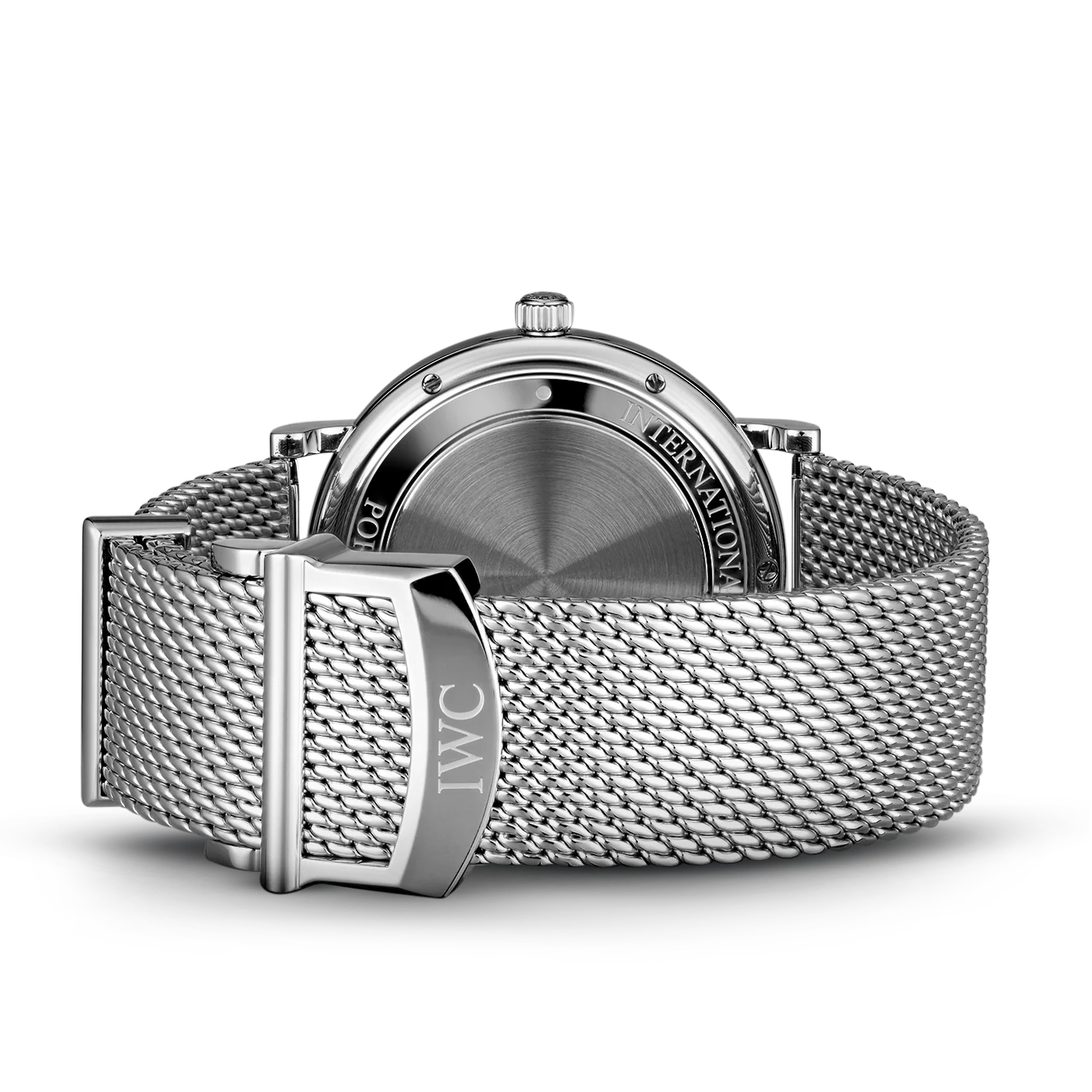 Portofino Automatic - Image 5