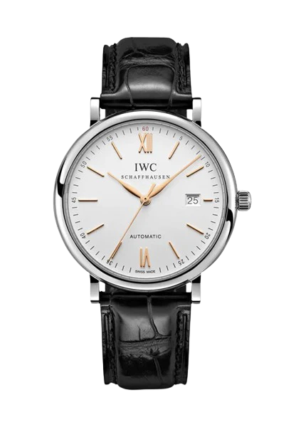 Portofino Automatic