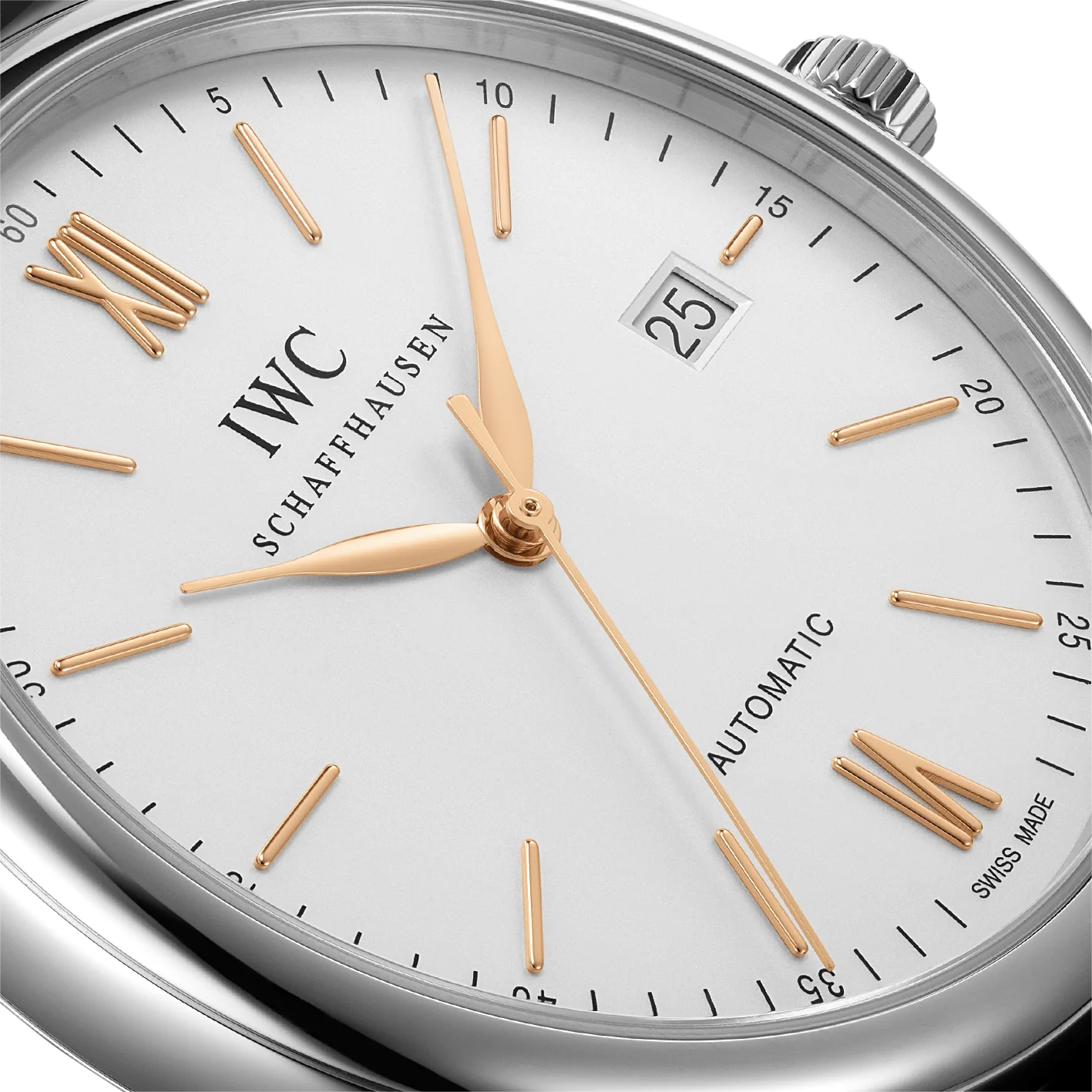 Portofino Automatic - Image 3