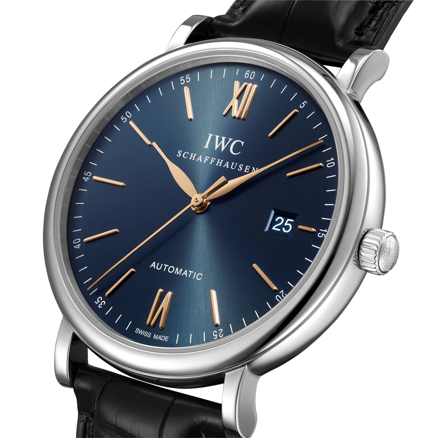Portofino Automatic - Image 3