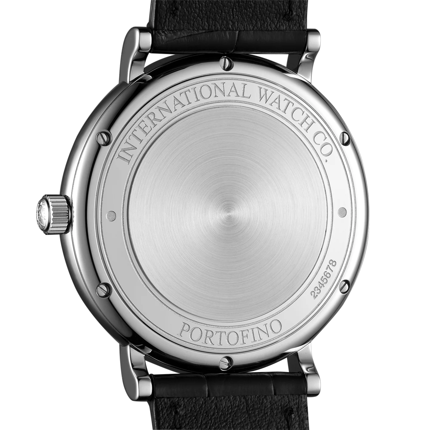 Portofino Automatic - Image 4