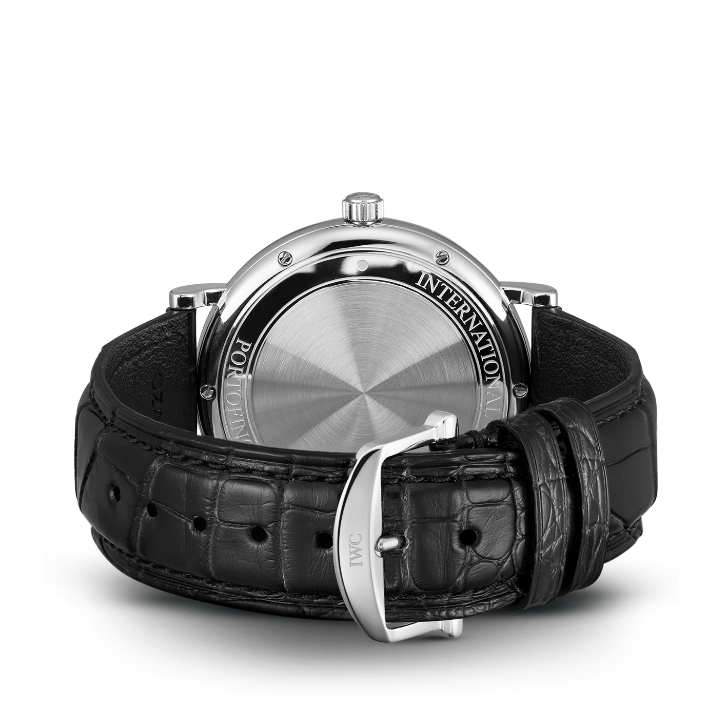 Portofino Automatic - Image 5