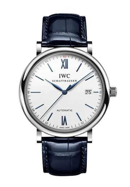 Portofino Automatic