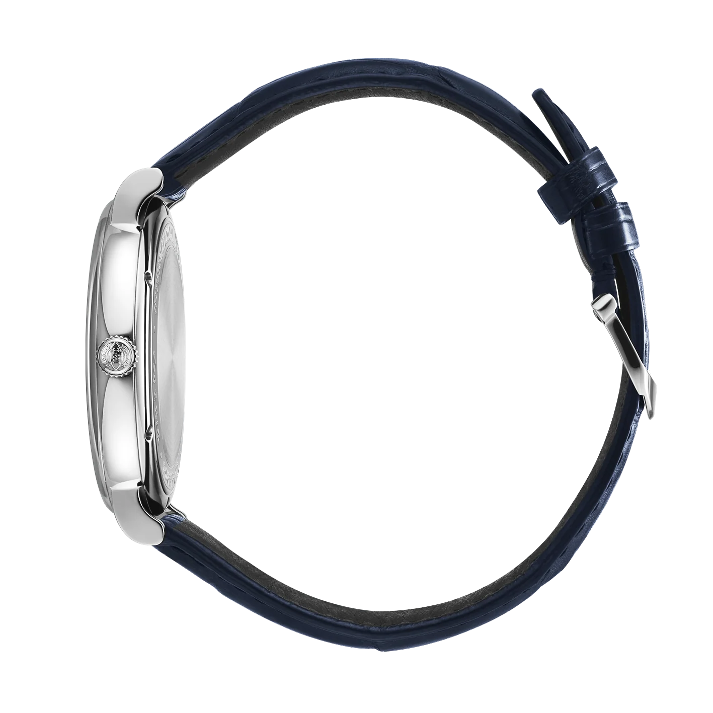 Portofino Automatic - Image 2
