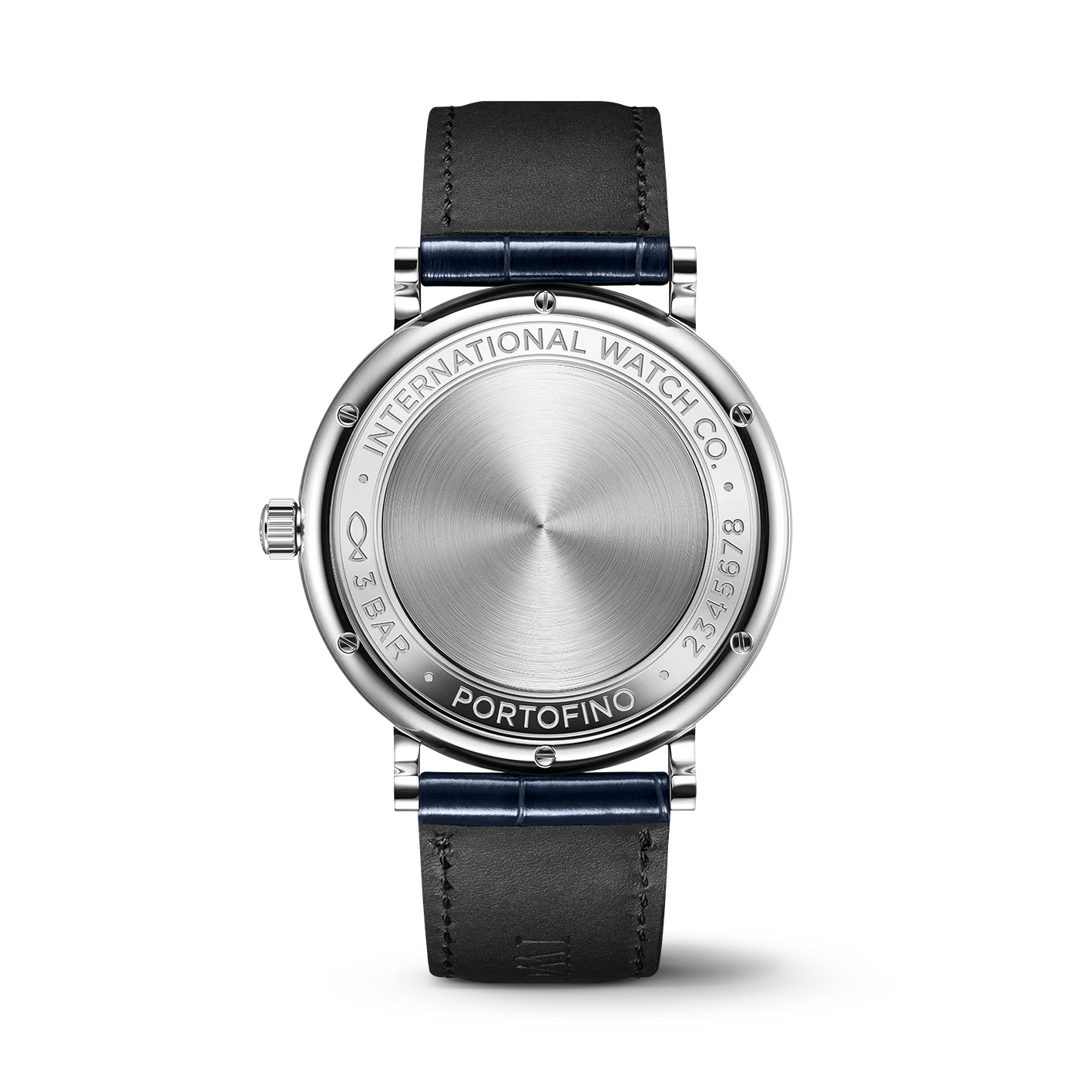 Portofino Automatic - Image 3
