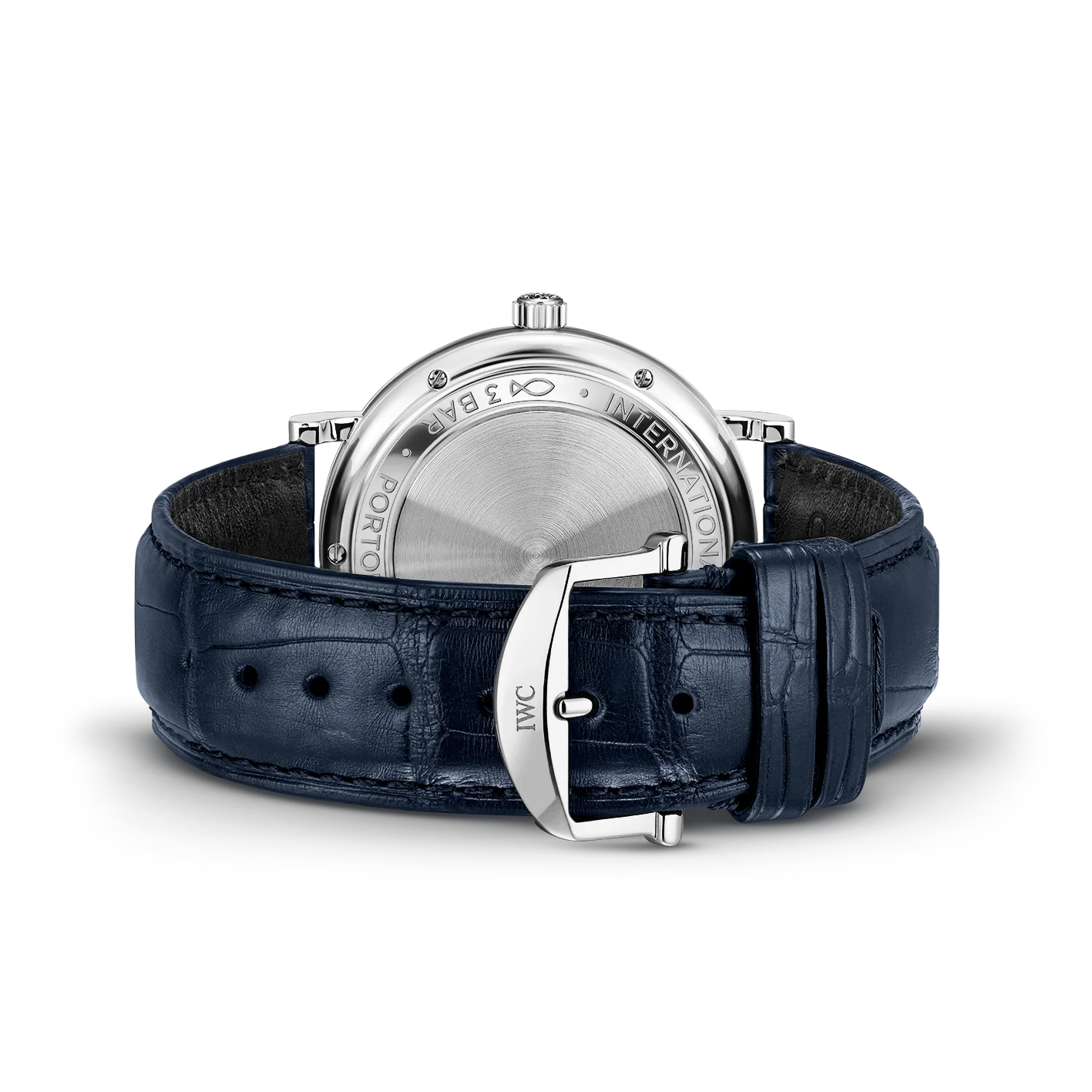 Portofino Automatic - Image 4