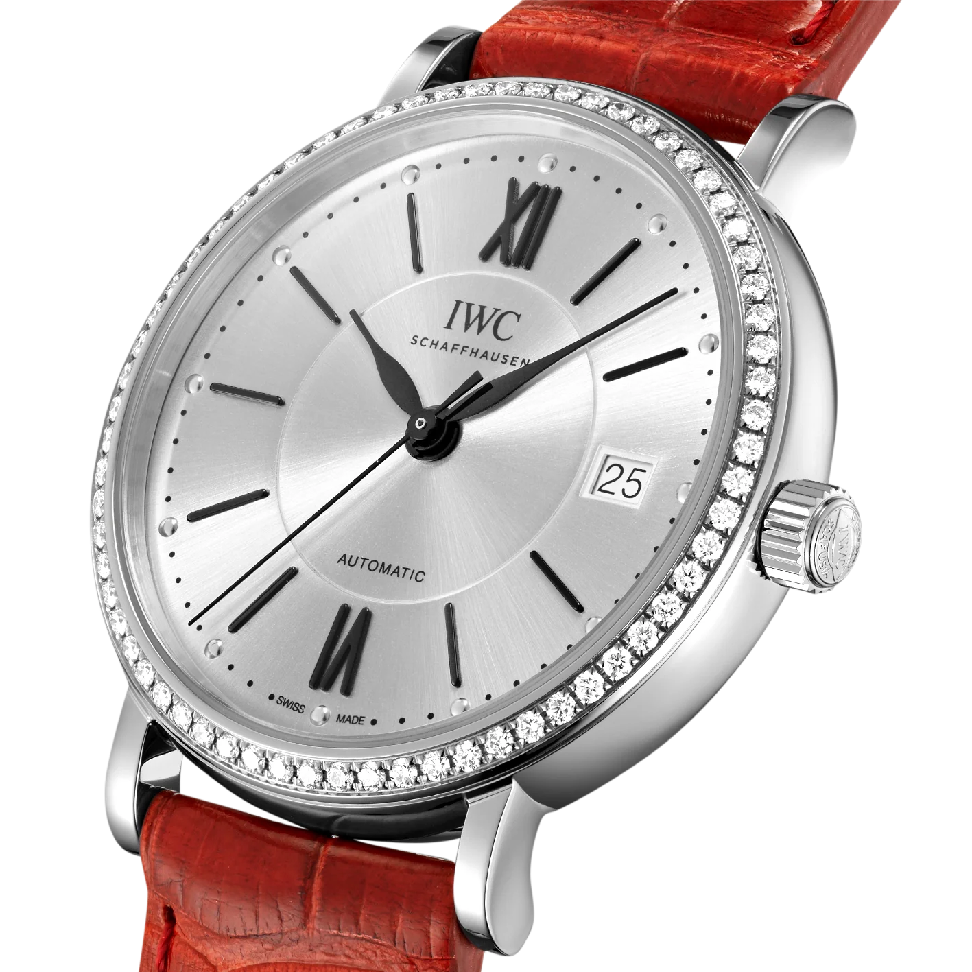 Portofino Automatic - Image 3