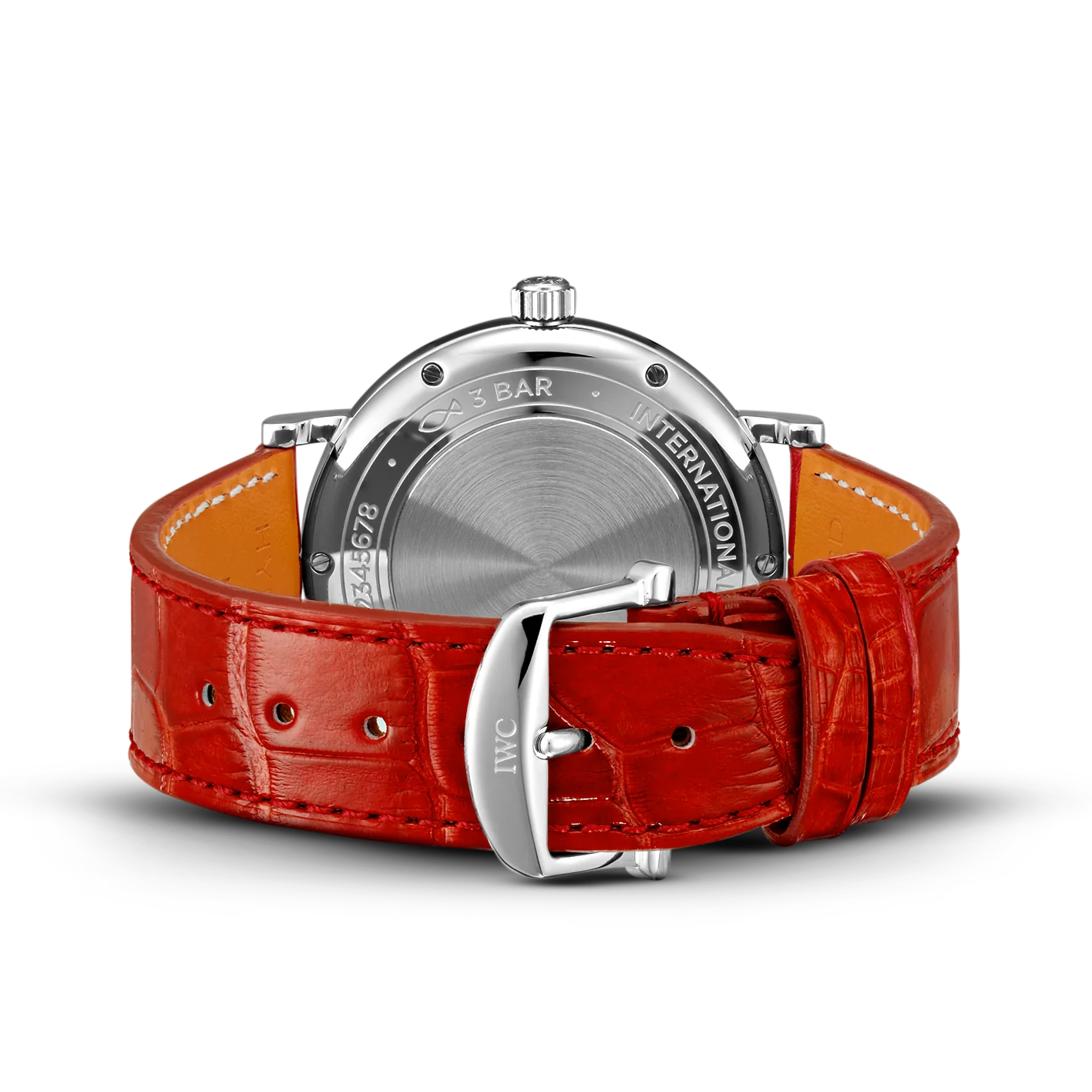 Portofino Automatic - Image 4