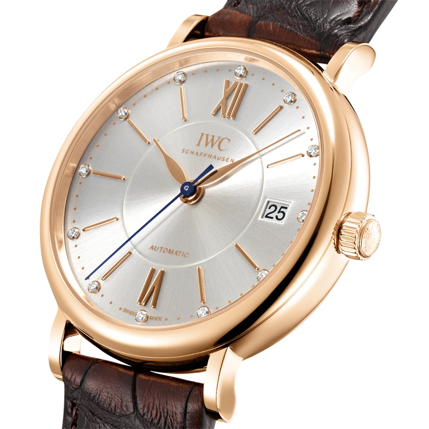 Portofino Automatic - Image 3