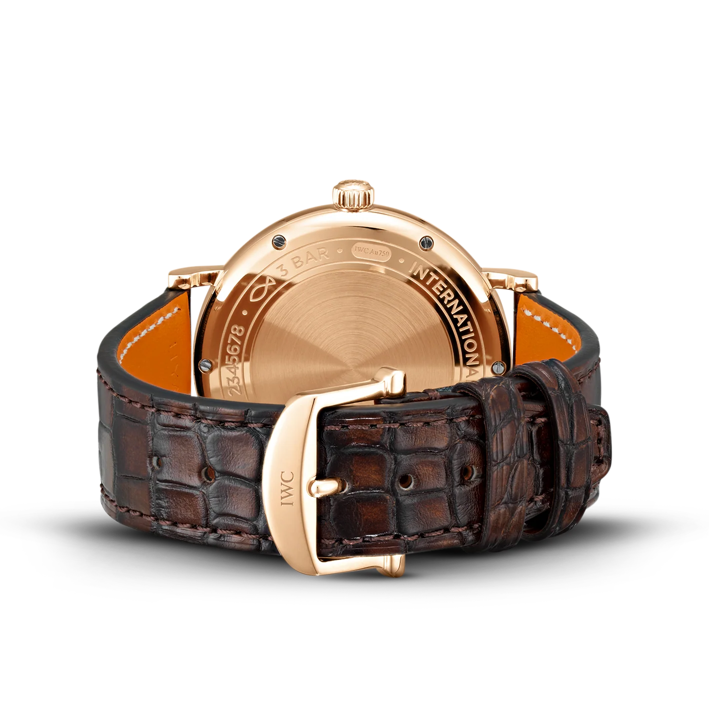 Portofino Automatic - Image 4
