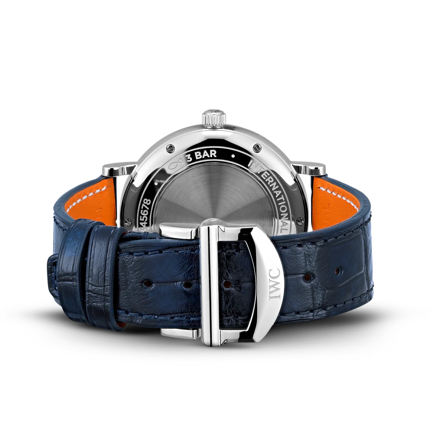 Portofino Automatic Moon Phase - Image 3