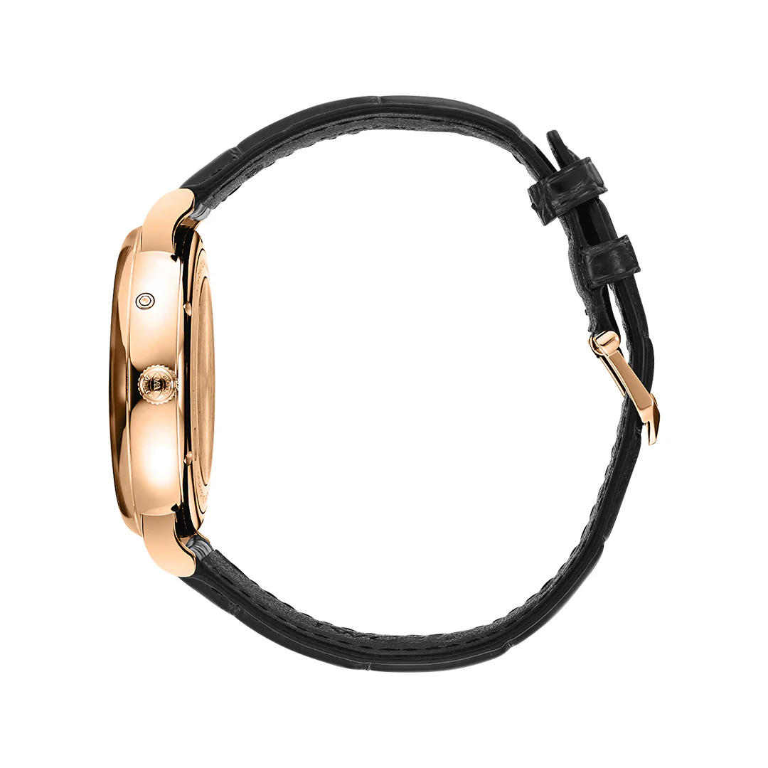 Portofino Automatic Moon Phase - Image 3