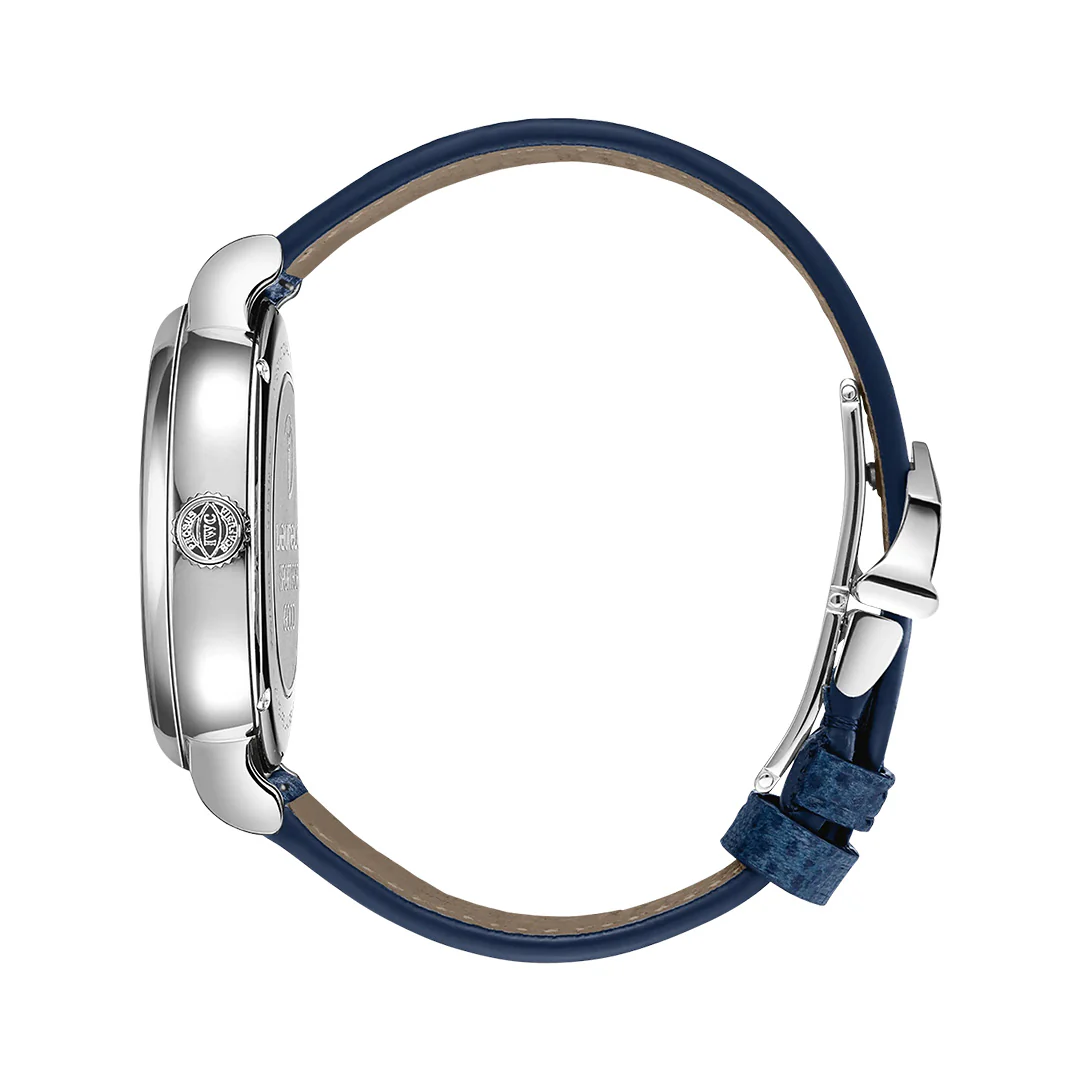 Portofino Automatic Pointer Date Laureus - Image 3