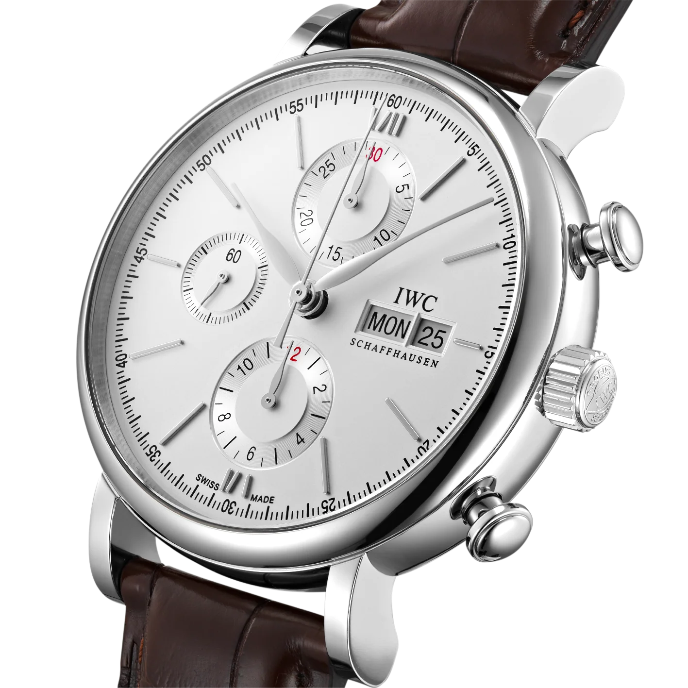 Portofino Chronograph - Image 3