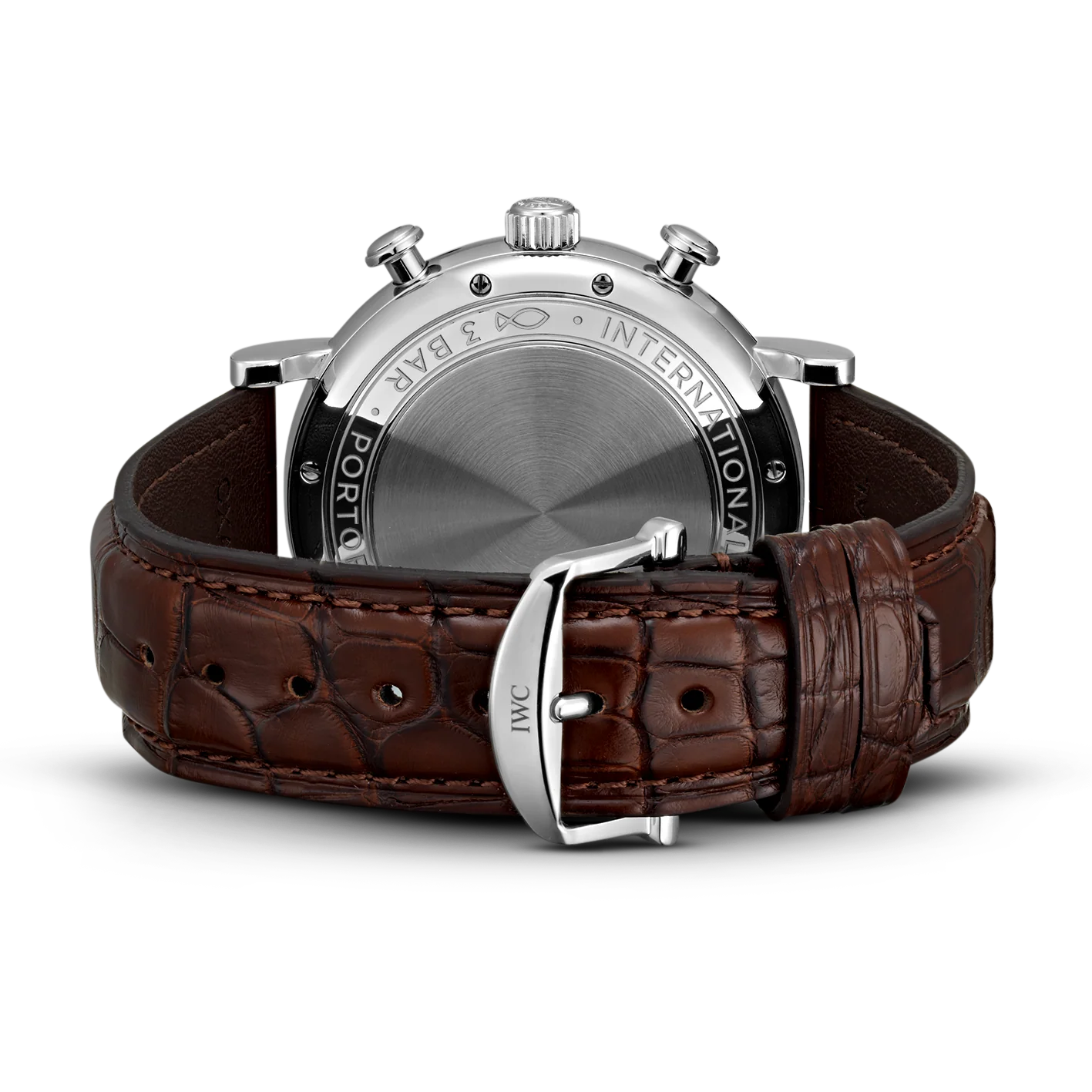 Portofino Chronograph - Image 4