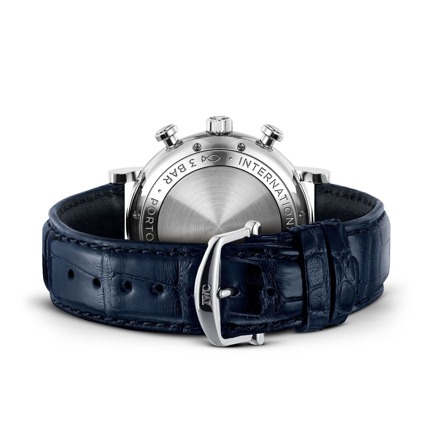 Portofino Chronograph - Image 3