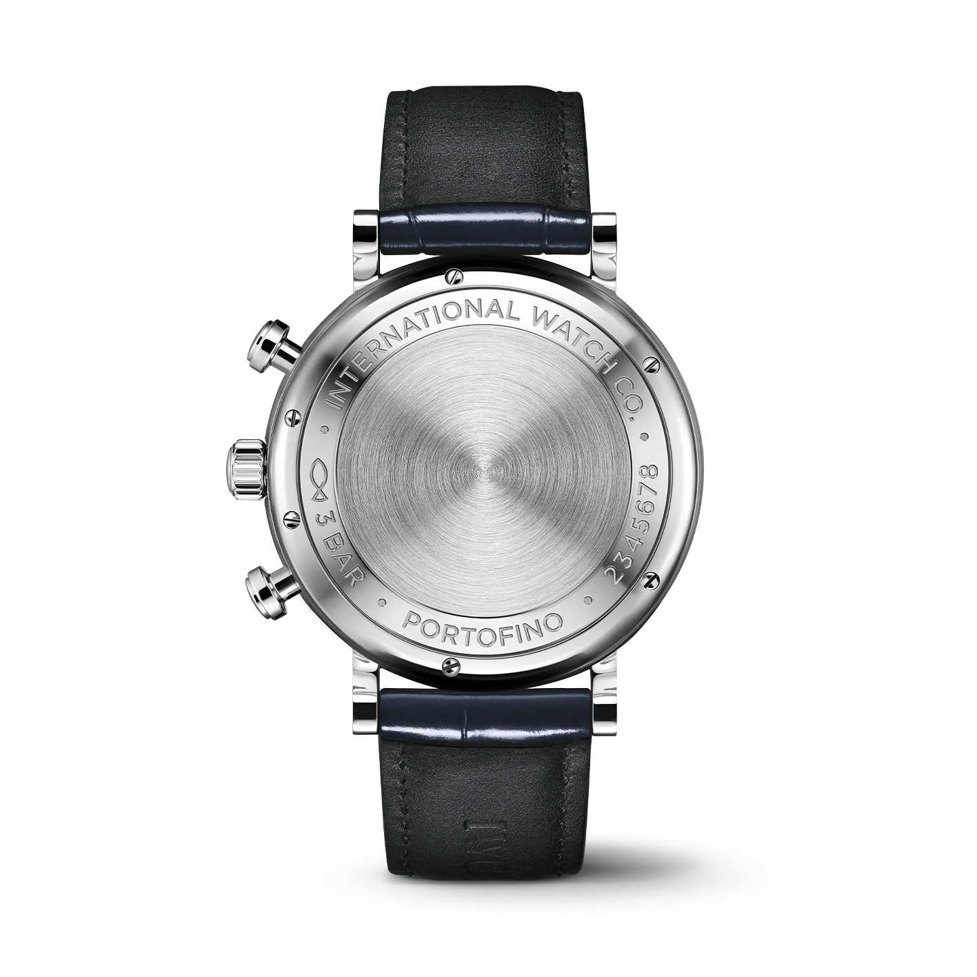 Portofino Chronograph - Image 4
