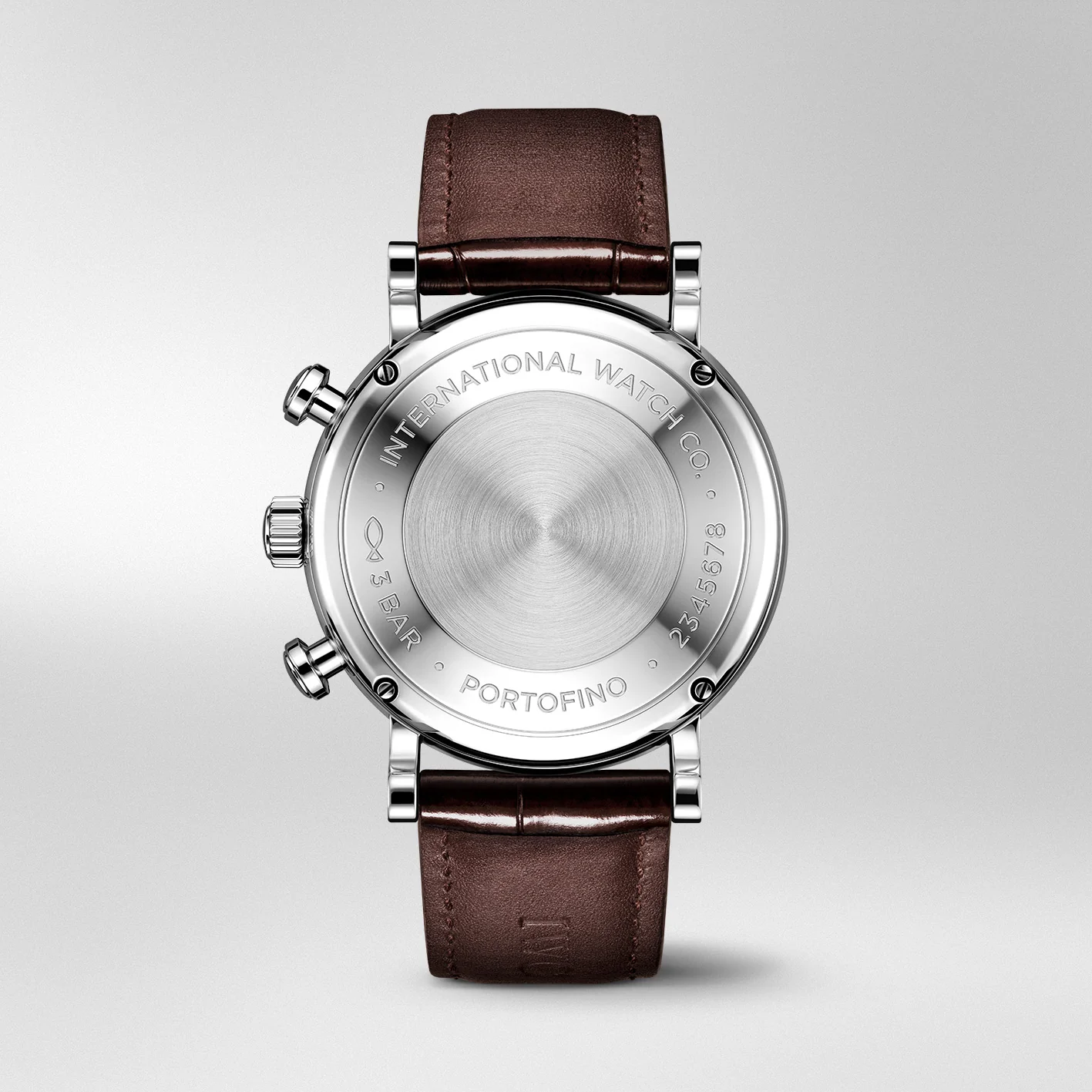 Portofino Chronograph - Image 4