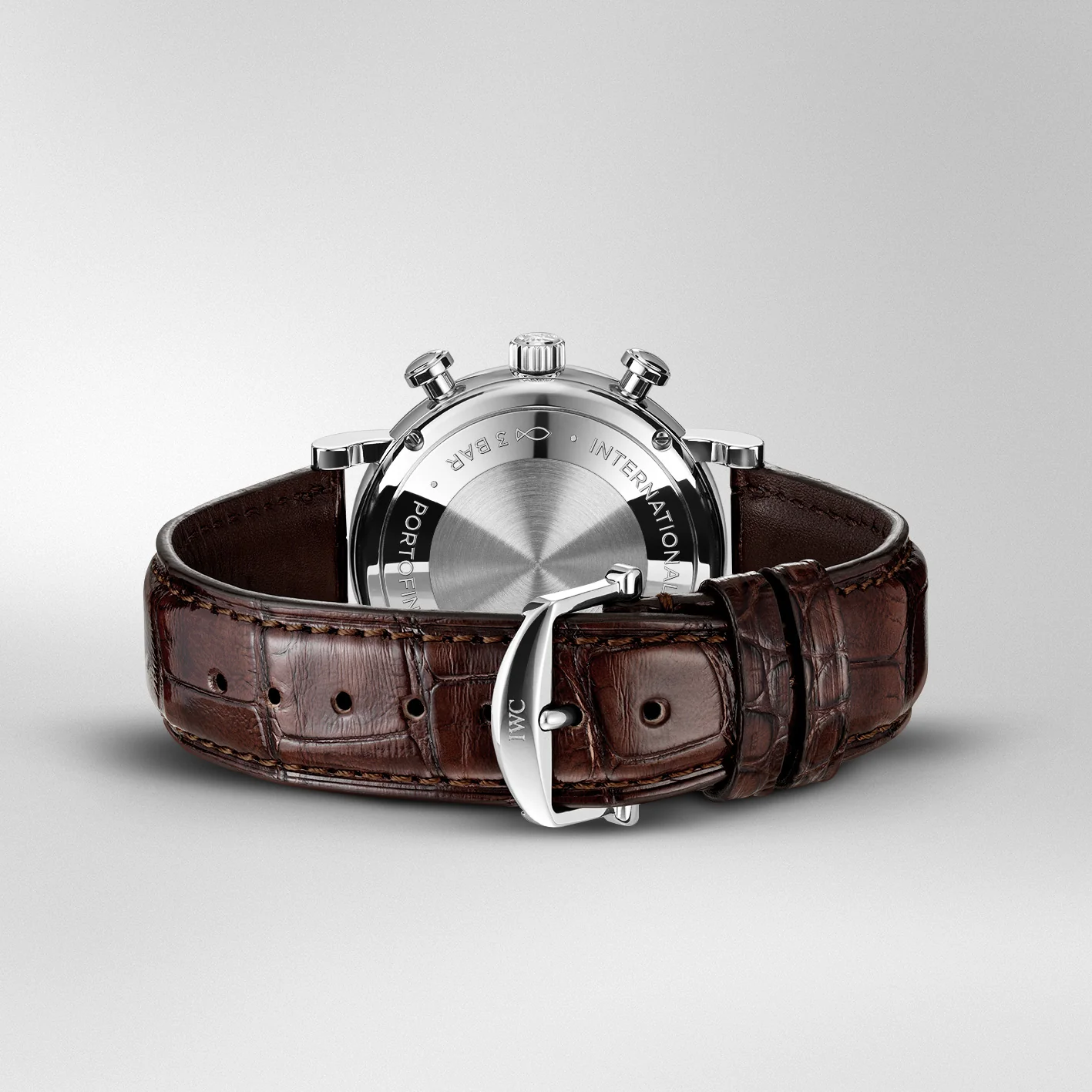 Portofino Chronograph - Image 5