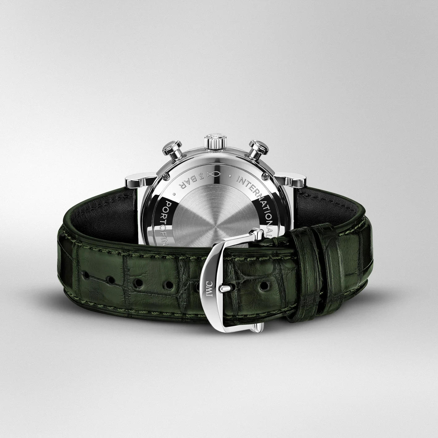 Portofino Chronograph - Image 3