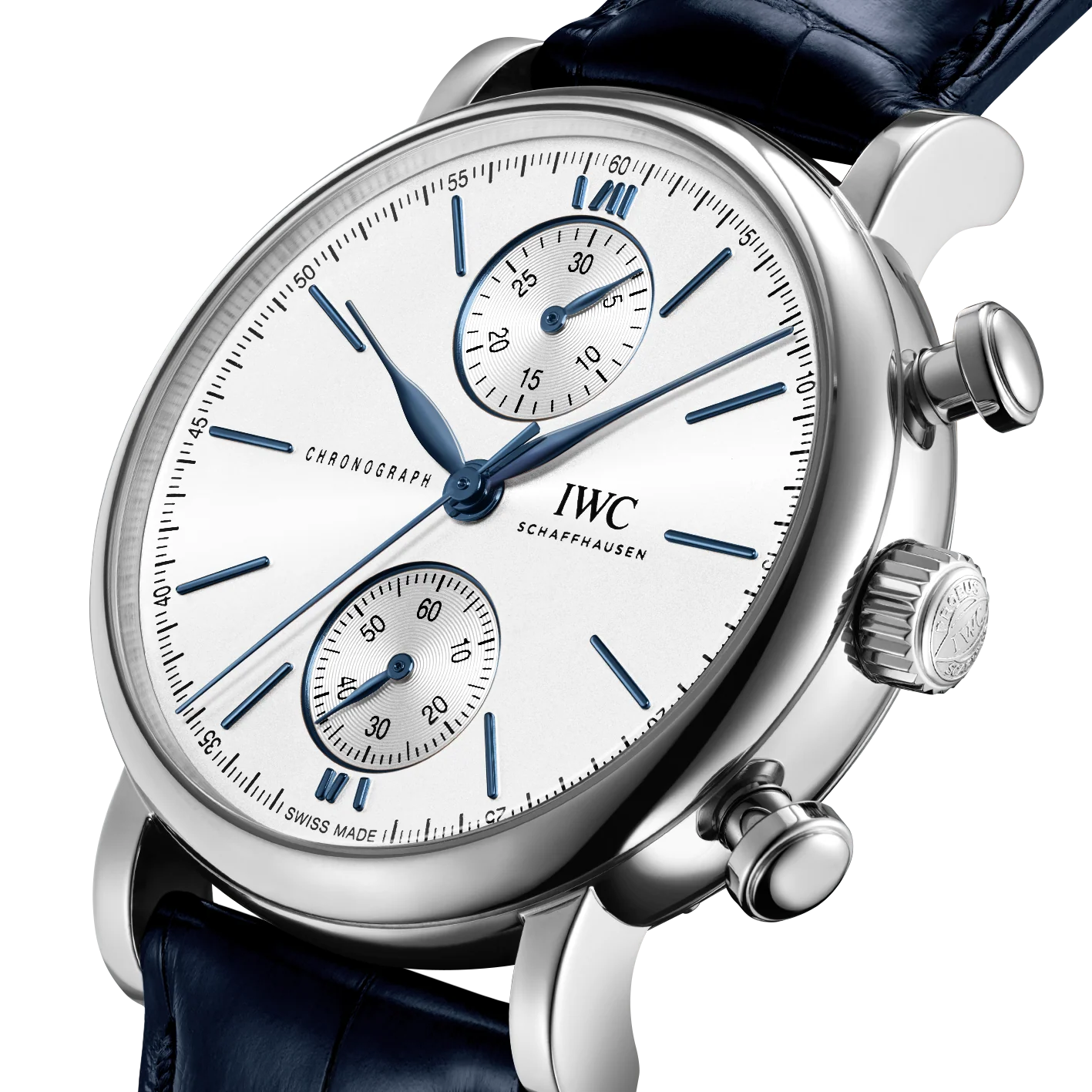 Portofino Chronograph - Image 3