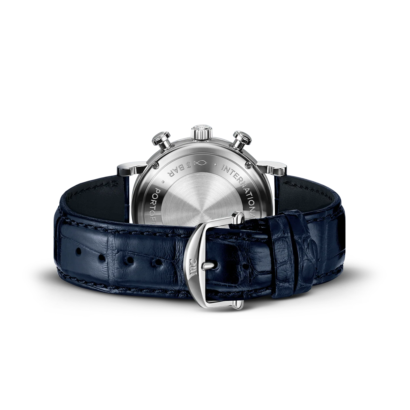 Portofino Chronograph - Image 4